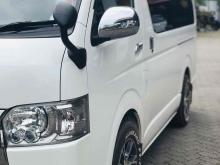 https://riyasewana.com/uploads/toyota-kdh-2010131224082.jpg