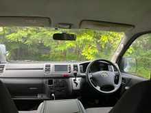 https://riyasewana.com/uploads/toyota-kdh-2011-121265012662.jpg