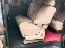 https://riyasewana.com/uploads/toyota-kdh-2011-1513375612334.jpg