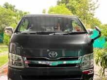 https://riyasewana.com/uploads/toyota-kdh-2011-1513375612573.jpg