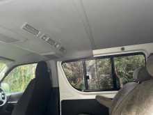 https://riyasewana.com/uploads/toyota-kdh-2011-1914320312133.jpg