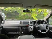 https://riyasewana.com/uploads/toyota-kdh-2011-1914320312242.jpg