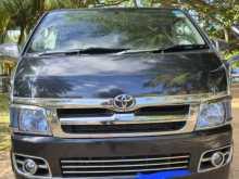 https://riyasewana.com/uploads/toyota-kdh-2011-271851484842.jpg