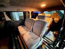 https://riyasewana.com/uploads/toyota-kdh-2011-410181012404.jpg