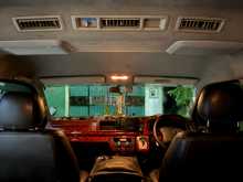 https://riyasewana.com/uploads/toyota-kdh-2011-410181012963.jpg