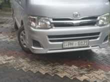 Photo 4