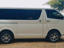 https://riyasewana.com/uploads/toyota-kdh-2013-1220593312973.jpg