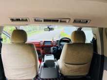 https://riyasewana.com/uploads/toyota-kdh-2013-1815181812454.jpg