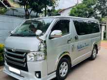 https://riyasewana.com/uploads/toyota-kdh-2013-1815181812942.jpg