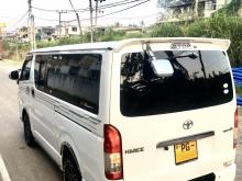 https://riyasewana.com/uploads/toyota-kdh-2013-1914145617096.jpg