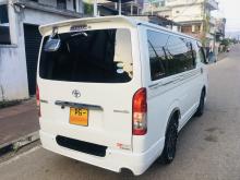 https://riyasewana.com/uploads/toyota-kdh-2013-1914145617245.jpg