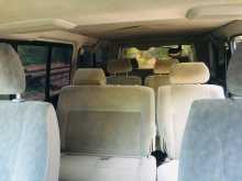https://riyasewana.com/uploads/toyota-kdh-2013-2013-1914142112164.jpg