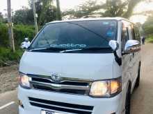 https://riyasewana.com/uploads/toyota-kdh-2013-2013-1914142112312.jpg