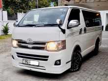 https://riyasewana.com/uploads/toyota-kdh-2013-2013-813330512132.jpg