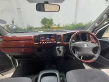 https://riyasewana.com/uploads/toyota-kdh-2013-2013-813330512483.jpg