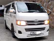 https://riyasewana.com/uploads/toyota-kdh-2013-2719303312932.jpg