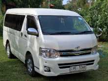 https://riyasewana.com/uploads/toyota-kdh-2013-2821592012294.jpg