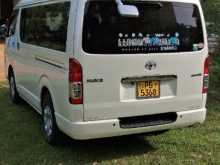 https://riyasewana.com/uploads/toyota-kdh-2013-2821592012782.jpg