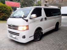 https://riyasewana.com/uploads/toyota-kdh-2013-3020361612612.jpg
