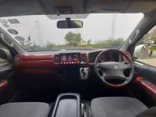 https://riyasewana.com/uploads/toyota-kdh-2013-3020361612633.jpg