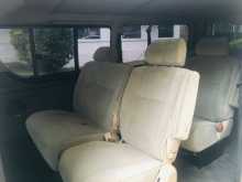 https://riyasewana.com/uploads/toyota-kdh-2013-3020361612874.jpg