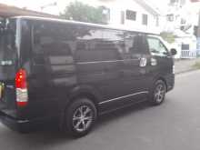 https://riyasewana.com/uploads/toyota-kdh-2014-18294812042.jpg