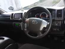 https://riyasewana.com/uploads/toyota-kdh-2014-18294812833.jpg