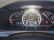 https://riyasewana.com/uploads/toyota-kdh-2014-18294812984.jpg