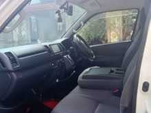 https://riyasewana.com/uploads/toyota-kdh-2014-610065312144.jpg