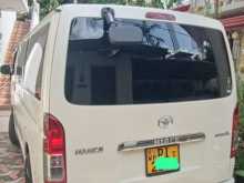 https://riyasewana.com/uploads/toyota-kdh-2014-610065312842.jpg