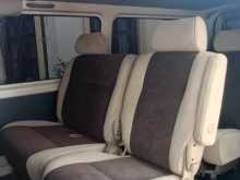 https://riyasewana.com/uploads/toyota-kdh-2014-610065312973.jpg