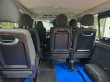 https://riyasewana.com/uploads/toyota-kdh-2015-1015445512493.jpg