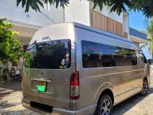 https://riyasewana.com/uploads/toyota-kdh-2015-111095412283.jpg