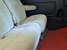 https://riyasewana.com/uploads/toyota-kdh-2015-1120545612223.jpg
