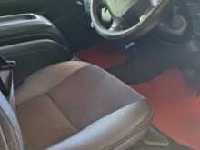 https://riyasewana.com/uploads/toyota-kdh-2015-1120545612754.jpg