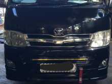 https://riyasewana.com/uploads/toyota-kdh-2015-1914140912312.jpg