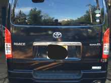 https://riyasewana.com/uploads/toyota-kdh-2015-1914140912813.jpg