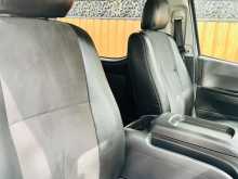 https://riyasewana.com/uploads/toyota-kdh-2015-214493912692.jpg