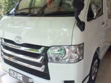 https://riyasewana.com/uploads/toyota-kdh-2016-818490112153.jpg
