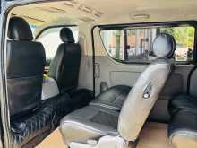 https://riyasewana.com/uploads/toyota-kdh-2016522122442.jpg
