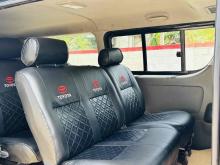 https://riyasewana.com/uploads/toyota-kdh-2016524824692.jpg