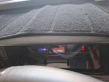 https://riyasewana.com/uploads/toyota-kdh-2017-1421484612523.jpg