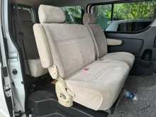 https://riyasewana.com/uploads/toyota-kdh-2017-221240812521.jpg