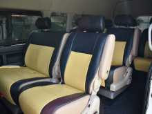 https://riyasewana.com/uploads/toyota-kdh-2017-23111623213.jpg