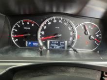 https://riyasewana.com/uploads/toyota-kdh-2017-3017283717195.jpg