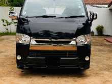 https://riyasewana.com/uploads/toyota-kdh-201731474392.jpg