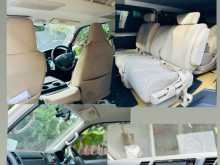 https://riyasewana.com/uploads/toyota-kdh-2019-269511312803.jpg