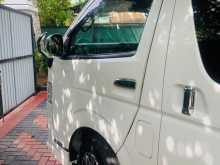 https://riyasewana.com/uploads/toyota-kdh-2019-612141612352.jpg