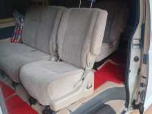 https://riyasewana.com/uploads/toyota-kdh-20194234504.jpg