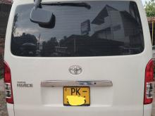 https://riyasewana.com/uploads/toyota-kdh-201k-2011015117475.jpg